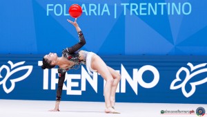 raffaeli sofia ph simone ferraro sfa06488 copia